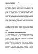 Referāts 'Uzņēmuma SIA “Moduls- Rīga” darbības analīze', 22.