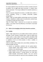 Referāts 'Uzņēmuma SIA “Moduls- Rīga” darbības analīze', 23.