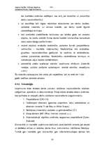 Referāts 'Uzņēmuma SIA “Moduls- Rīga” darbības analīze', 24.