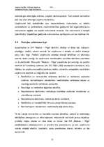 Referāts 'Uzņēmuma SIA “Moduls- Rīga” darbības analīze', 25.