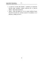 Referāts 'Uzņēmuma SIA “Moduls- Rīga” darbības analīze', 26.