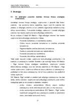 Referāts 'Uzņēmuma SIA “Moduls- Rīga” darbības analīze', 27.