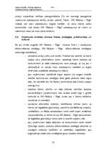 Referāts 'Uzņēmuma SIA “Moduls- Rīga” darbības analīze', 28.