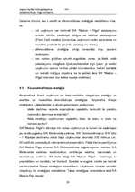 Referāts 'Uzņēmuma SIA “Moduls- Rīga” darbības analīze', 29.