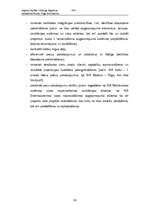 Referāts 'Uzņēmuma SIA “Moduls- Rīga” darbības analīze', 30.