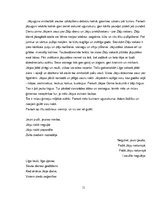 Referāts 'Latviešu tautas tradīcijas un to atspoguļojums tautasdziesmās', 9.