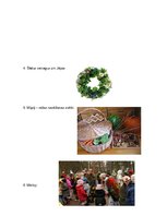 Referāts 'Latviešu tautas tradīcijas un to atspoguļojums tautasdziesmās', 22.