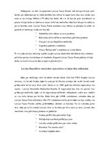 Eseja 'Latvijas Tautas frontes dibināšana, mērķi un uzdevumi', 2.