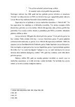 Eseja 'Latvijas Tautas frontes dibināšana, mērķi un uzdevumi', 3.