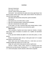 Referāts 'Ģimenes investīcijas bērnu izglītībā', 2.