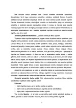 Referāts 'Ģimenes investīcijas bērnu izglītībā', 5.