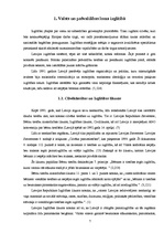 Referāts 'Ģimenes investīcijas bērnu izglītībā', 7.