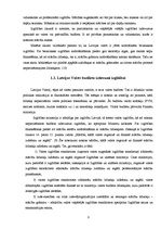 Referāts 'Ģimenes investīcijas bērnu izglītībā', 8.