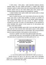 Referāts 'Ģimenes investīcijas bērnu izglītībā', 9.