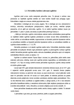 Referāts 'Ģimenes investīcijas bērnu izglītībā', 10.