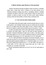 Referāts 'Ģimenes investīcijas bērnu izglītībā', 12.