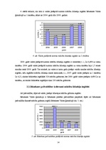 Referāts 'Ģimenes investīcijas bērnu izglītībā', 14.