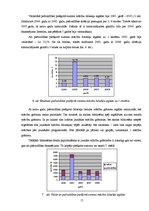 Referāts 'Ģimenes investīcijas bērnu izglītībā', 15.