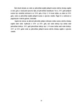 Referāts 'Ģimenes investīcijas bērnu izglītībā', 16.