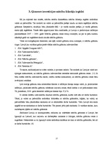 Referāts 'Ģimenes investīcijas bērnu izglītībā', 17.