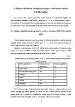 Referāts 'Ģimenes investīcijas bērnu izglītībā', 18.