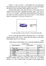 Referāts 'Ģimenes investīcijas bērnu izglītībā', 20.