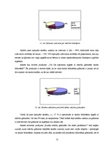 Referāts 'Ģimenes investīcijas bērnu izglītībā', 22.