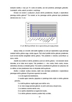 Referāts 'Ģimenes investīcijas bērnu izglītībā', 23.
