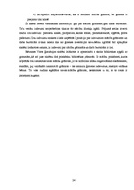 Referāts 'Ģimenes investīcijas bērnu izglītībā', 24.