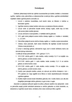 Referāts 'Ģimenes investīcijas bērnu izglītībā', 25.