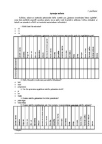 Referāts 'Ģimenes investīcijas bērnu izglītībā', 29.