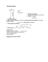 Paraugs 'Spiesti - liektās mūra konstrukcijas aprēķins', 2.