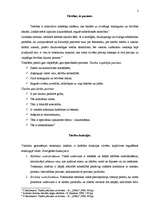 Referāts 'Sociālās normas', 2.