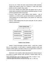 Referāts 'Sociālās normas', 3.