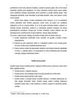 Referāts 'Sociālās normas', 4.