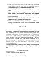 Referāts 'Sociālās normas', 5.