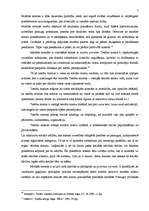 Referāts 'Sociālās normas', 7.