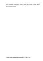 Referāts 'Sociālās normas', 8.