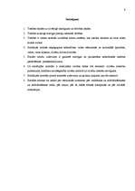 Referāts 'Sociālās normas', 9.