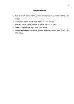 Referāts 'Sociālās normas', 10.