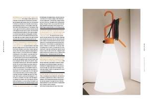 Referāts 'Konstantīns Grčičs', 2.