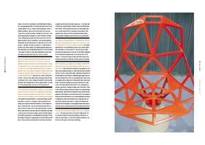 Referāts 'Konstantīns Grčičs', 3.