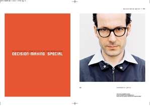 Referāts 'Konstantīns Grčičs', 4.