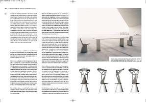 Referāts 'Konstantīns Grčičs', 5.