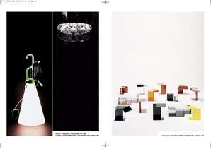 Referāts 'Konstantīns Grčičs', 6.