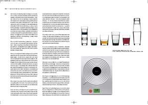 Referāts 'Konstantīns Grčičs', 7.