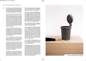 Referāts 'Konstantīns Grčičs', 8.