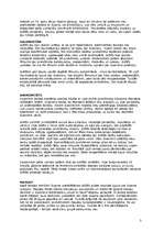 Referāts 'Konstantīns Grčičs', 11.