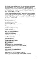 Referāts 'Konstantīns Grčičs', 12.