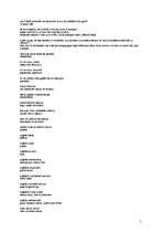 Referāts 'Konstantīns Grčičs', 13.